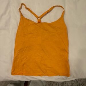 Outdoor Voices Move Free Tank